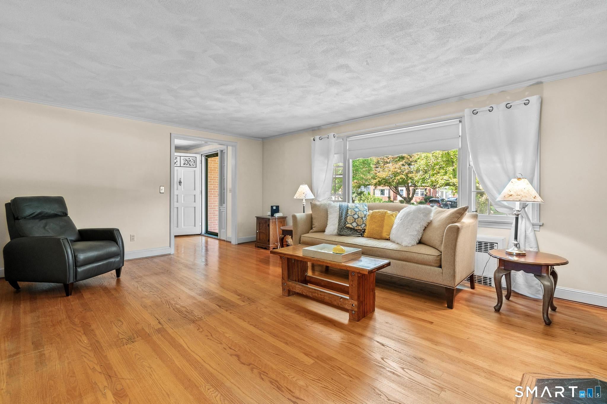 59 Rockledge Drive