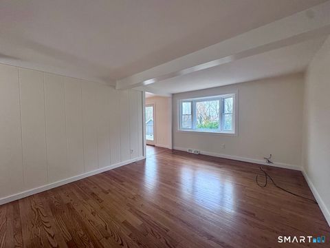 Tiny photo for 85 Ivy Street #B, Branford, CT 06405 (MLS # 24145110)