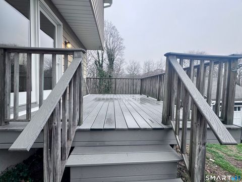 Tiny photo for 85 Ivy Street #B, Branford, CT 06405 (MLS # 24145110)