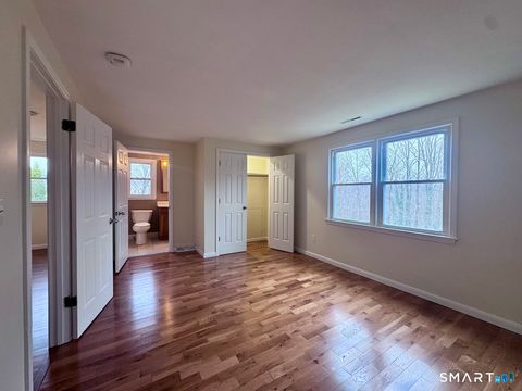 Tiny photo for 85 Ivy Street #B, Branford, CT 06405 (MLS # 24145110)