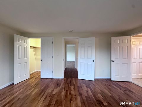 Tiny photo for 85 Ivy Street #B, Branford, CT 06405 (MLS # 24145110)