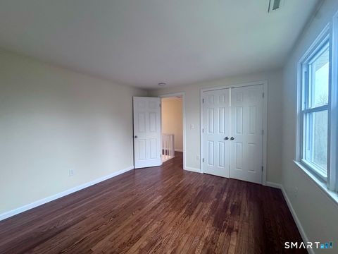 Tiny photo for 85 Ivy Street #B, Branford, CT 06405 (MLS # 24145110)