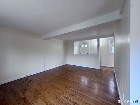 Tiny photo for 85 Ivy Street #B, Branford, CT 06405 (MLS # 24145110)