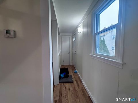 Tiny photo for 85 Ivy Street #B, Branford, CT 06405 (MLS # 24145110)