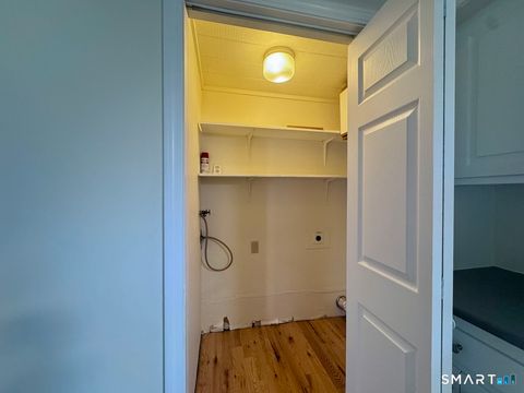 Tiny photo for 85 Ivy Street #B, Branford, CT 06405 (MLS # 24145110)