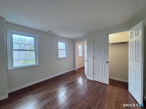 Tiny photo for 85 Ivy Street #B, Branford, CT 06405 (MLS # 24145110)