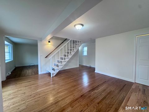 Tiny photo for 85 Ivy Street #B, Branford, CT 06405 (MLS # 24145110)