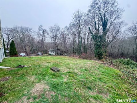 Tiny photo for 85 Ivy Street #B, Branford, CT 06405 (MLS # 24145110)