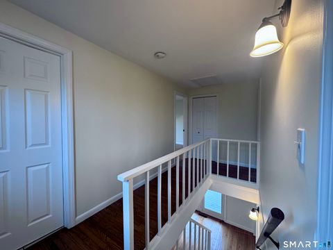 Tiny photo for 85 Ivy Street #B, Branford, CT 06405 (MLS # 24145110)