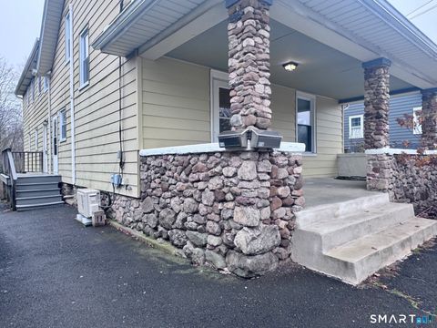 Tiny photo for 85 Ivy Street #B, Branford, CT 06405 (MLS # 24145110)