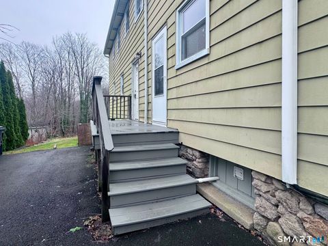 Tiny photo for 85 Ivy Street #B, Branford, CT 06405 (MLS # 24145110)