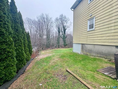 Tiny photo for 85 Ivy Street #B, Branford, CT 06405 (MLS # 24145110)