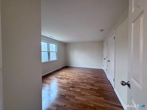 Tiny photo for 85 Ivy Street #B, Branford, CT 06405 (MLS # 24145110)