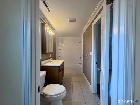 Tiny photo for 85 Ivy Street #B, Branford, CT 06405 (MLS # 24145110)