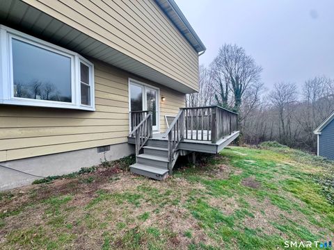 Tiny photo for 85 Ivy Street #B, Branford, CT 06405 (MLS # 24145110)