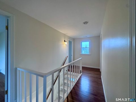 Tiny photo for 85 Ivy Street #B, Branford, CT 06405 (MLS # 24145110)