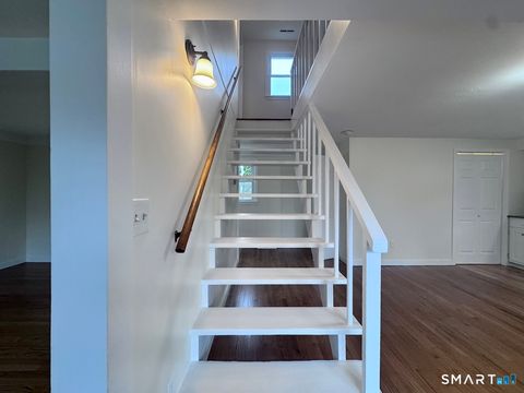 Tiny photo for 85 Ivy Street #B, Branford, CT 06405 (MLS # 24145110)