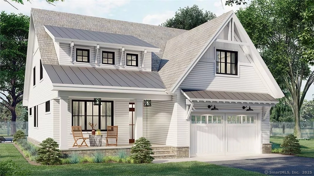 17A Old Stonington Road, Stonington, Connecticut image 8