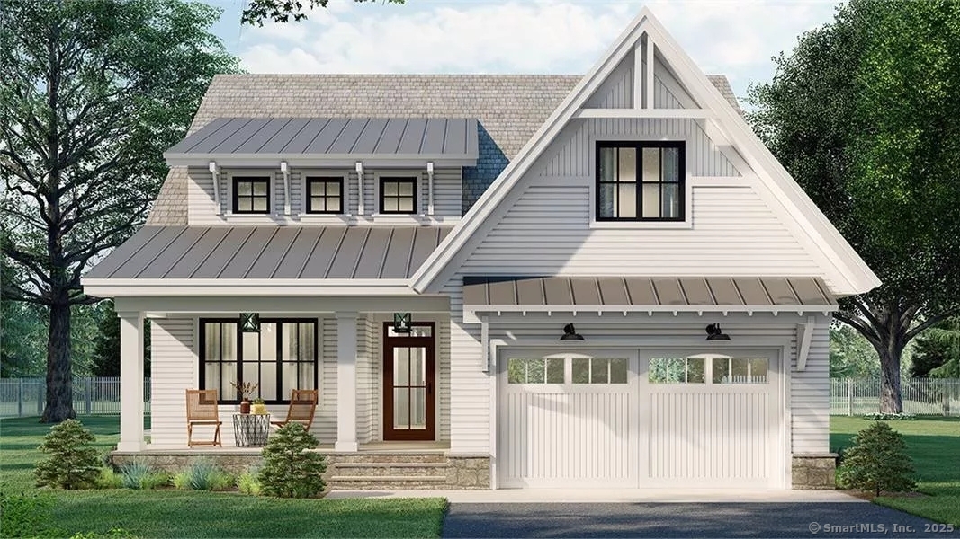 17A Old Stonington Road, Stonington, Connecticut image 5
