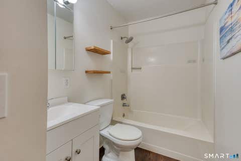 Tiny photo for 16 Darling Street #E, Southington, CT 06489 (MLS # 24197684)