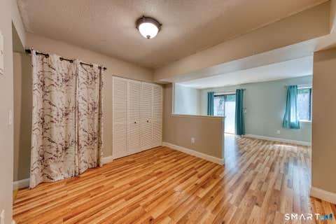Tiny photo for 16 Darling Street #E, Southington, CT 06489 (MLS # 24197684)