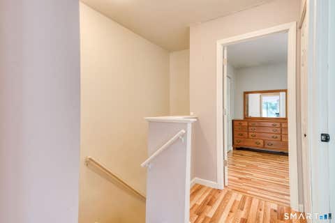 Tiny photo for 16 Darling Street #E, Southington, CT 06489 (MLS # 24197684)