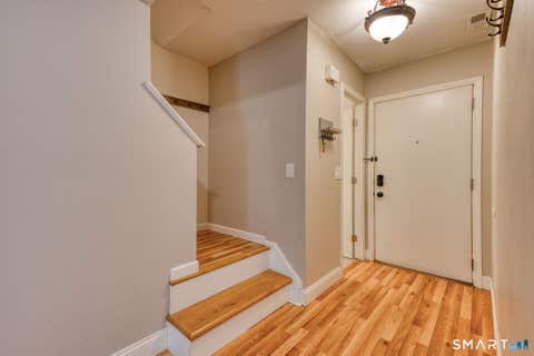 Tiny photo for 16 Darling Street #E, Southington, CT 06489 (MLS # 24197684)