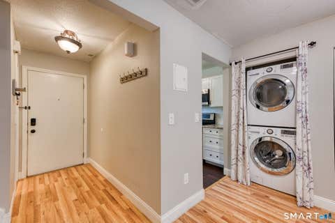 Tiny photo for 16 Darling Street #E, Southington, CT 06489 (MLS # 24197684)