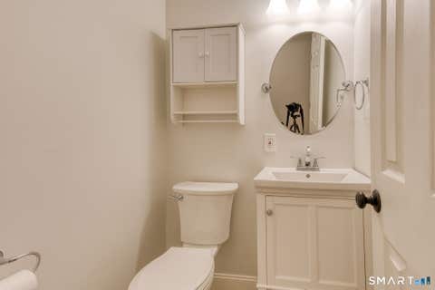 Tiny photo for 16 Darling Street #E, Southington, CT 06489 (MLS # 24197684)
