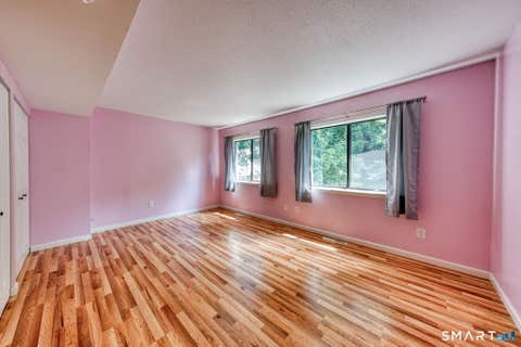 Tiny photo for 16 Darling Street #E, Southington, CT 06489 (MLS # 24197684)