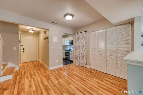 Tiny photo for 16 Darling Street #E, Southington, CT 06489 (MLS # 24197684)