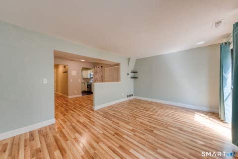 Tiny photo for 16 Darling Street #E, Southington, CT 06489 (MLS # 24197684)