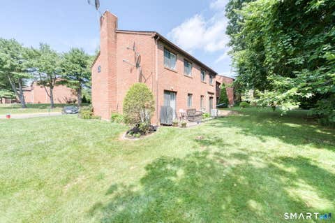 Tiny photo for 16 Darling Street #E, Southington, CT 06489 (MLS # 24197684)