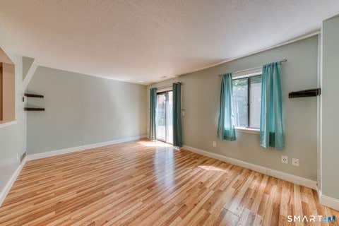 Tiny photo for 16 Darling Street #E, Southington, CT 06489 (MLS # 24197684)