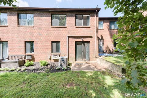 Tiny photo for 16 Darling Street #E, Southington, CT 06489 (MLS # 24197684)