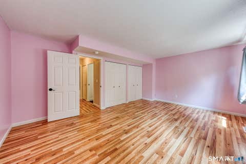 Tiny photo for 16 Darling Street #E, Southington, CT 06489 (MLS # 24197684)