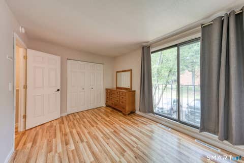 Tiny photo for 16 Darling Street #E, Southington, CT 06489 (MLS # 24197684)