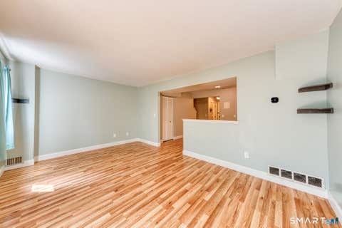 Tiny photo for 16 Darling Street #E, Southington, CT 06489 (MLS # 24197684)