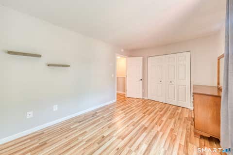 Tiny photo for 16 Darling Street #E, Southington, CT 06489 (MLS # 24197684)