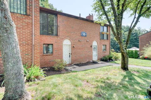 Tiny photo for 16 Darling Street #E, Southington, CT 06489 (MLS # 24197684)