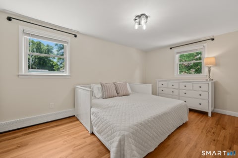 Tiny photo for 100 Northview Drive, South Windsor, CT 06074 (MLS # 24185212)