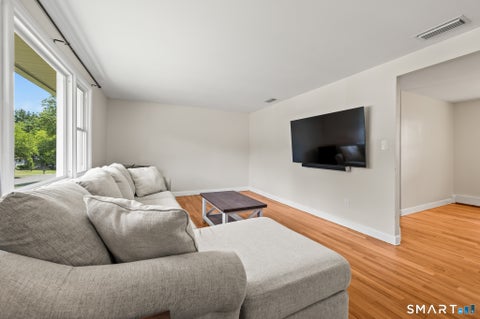 Tiny photo for 100 Northview Drive, South Windsor, CT 06074 (MLS # 24185212)