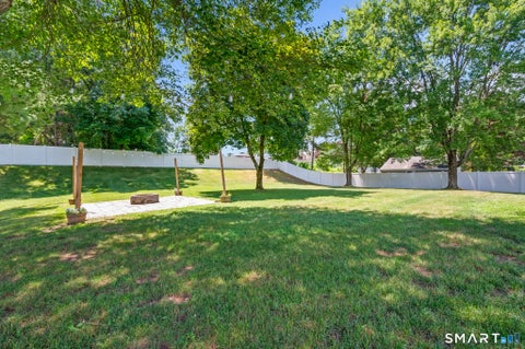 Tiny photo for 100 Northview Drive, South Windsor, CT 06074 (MLS # 24185212)