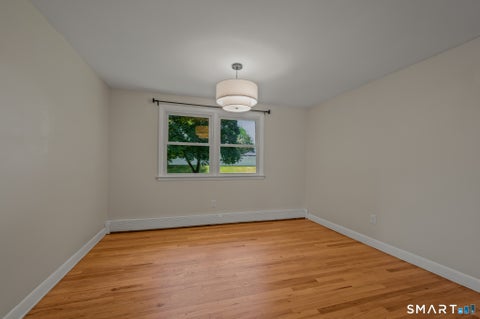 Tiny photo for 100 Northview Drive, South Windsor, CT 06074 (MLS # 24185212)