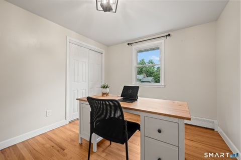 Tiny photo for 100 Northview Drive, South Windsor, CT 06074 (MLS # 24185212)