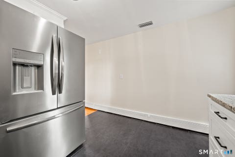 Tiny photo for 100 Northview Drive, South Windsor, CT 06074 (MLS # 24185212)