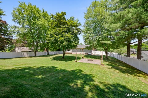 Tiny photo for 100 Northview Drive, South Windsor, CT 06074 (MLS # 24185212)