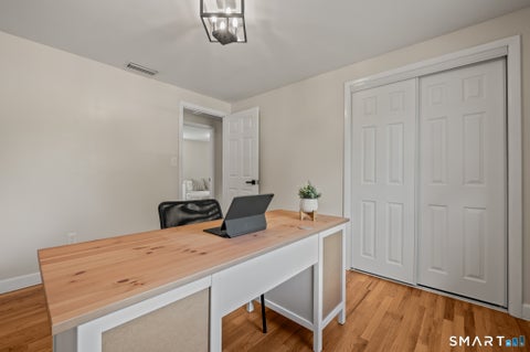 Tiny photo for 100 Northview Drive, South Windsor, CT 06074 (MLS # 24185212)