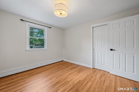 Tiny photo for 100 Northview Drive, South Windsor, CT 06074 (MLS # 24185212)