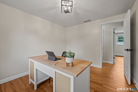 Tiny photo for 100 Northview Drive, South Windsor, CT 06074 (MLS # 24185212)